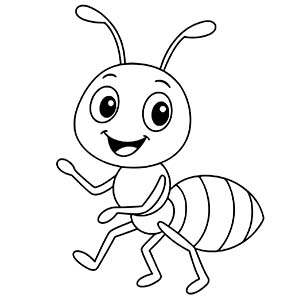 Ant