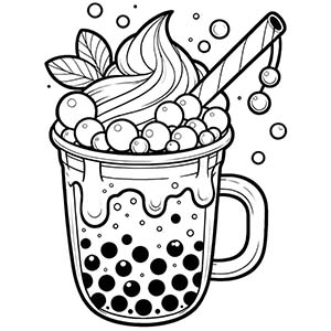 Drinks