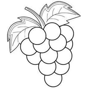 Grape