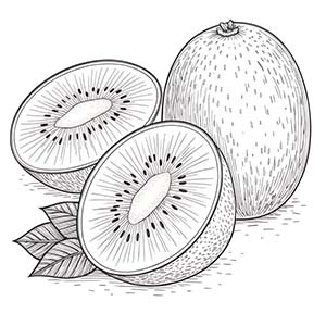 Kiwi