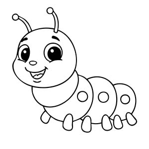 Ladybug