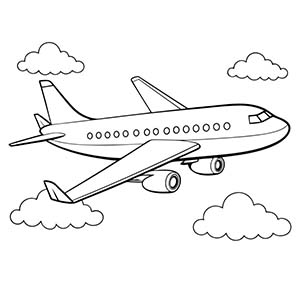 Plane