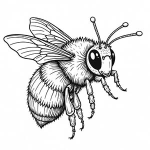 Wasp