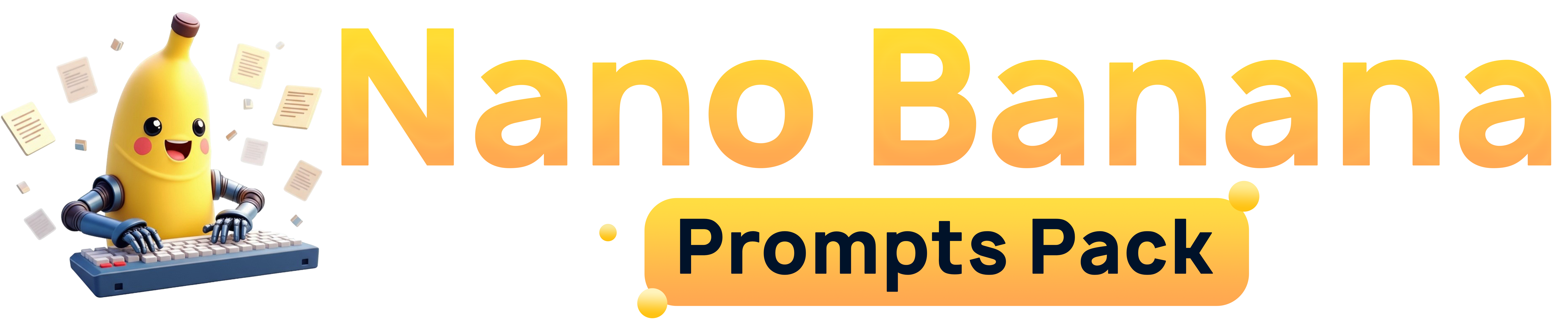 [Image: logo2.png]